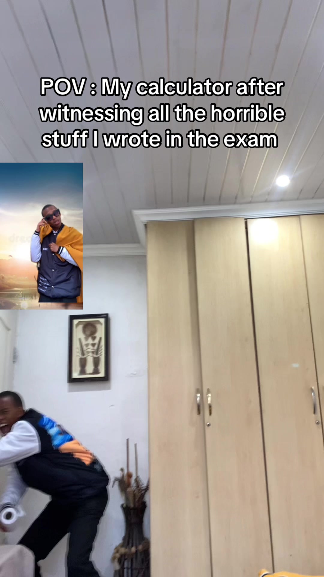 @BXE