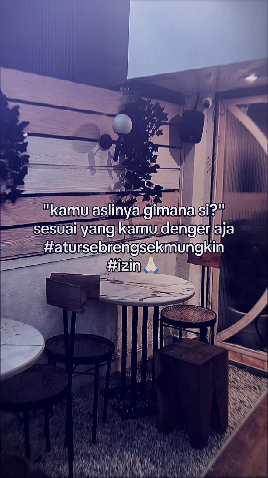 @jazazahhijah