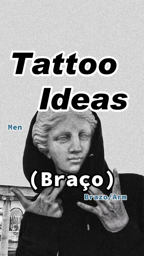 @tattooideasofc