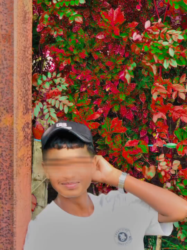@๐๐๐ข๐ข๐ช๐ช ๐พ๐ง๐ช๐จ๐๐ฎ ๐ซ๐