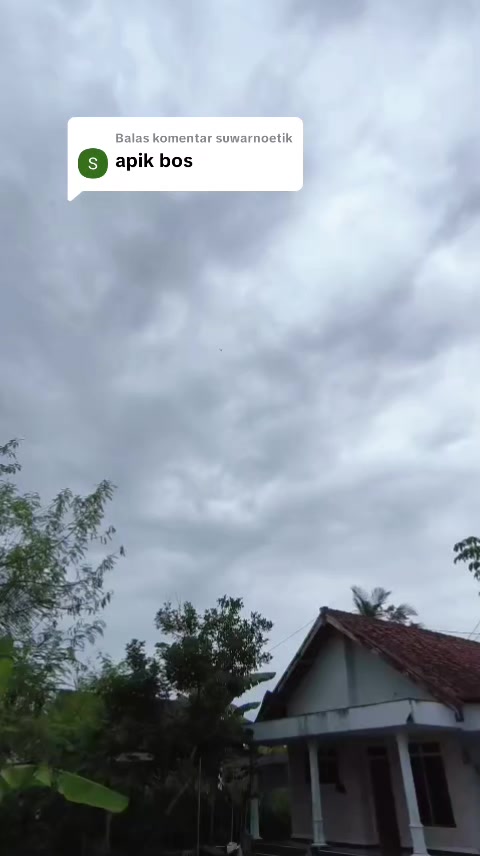 @Antok R.I
