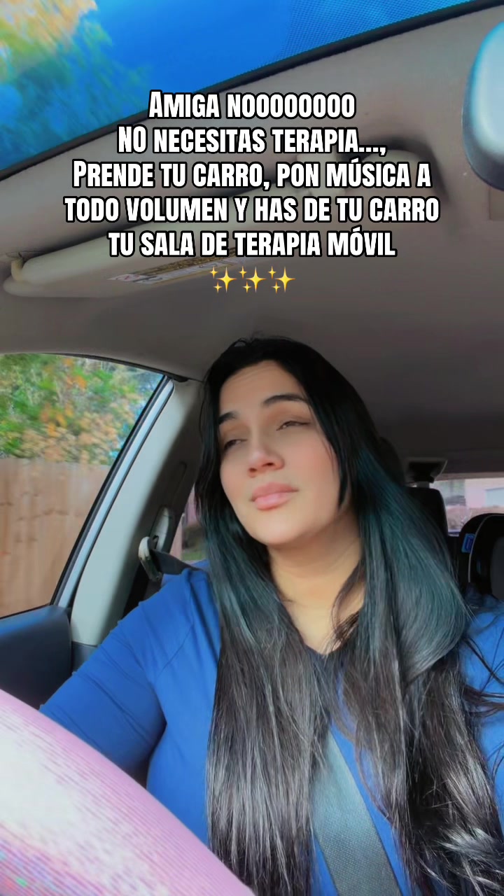 @Yai🌸