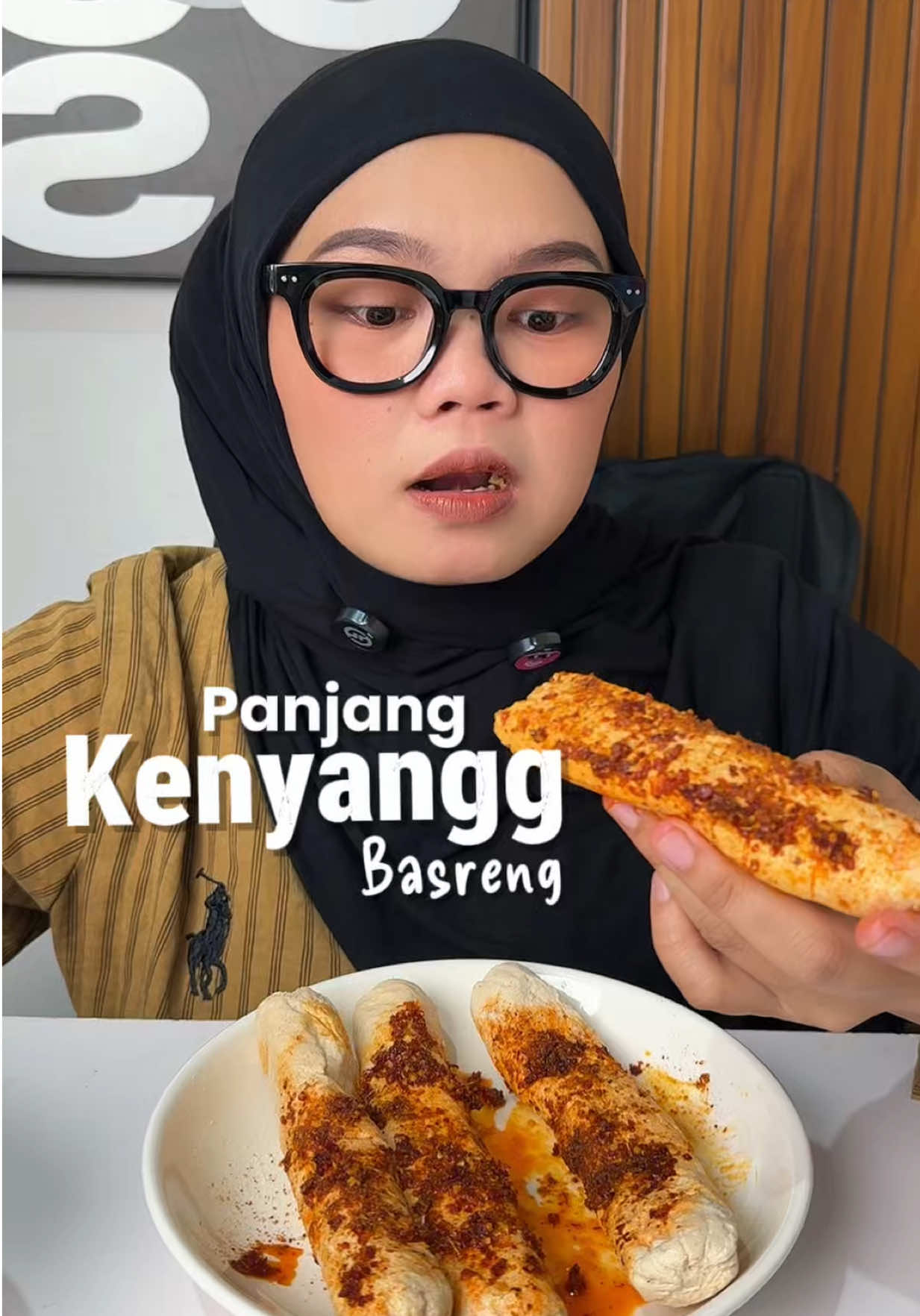 @desyrosaa
