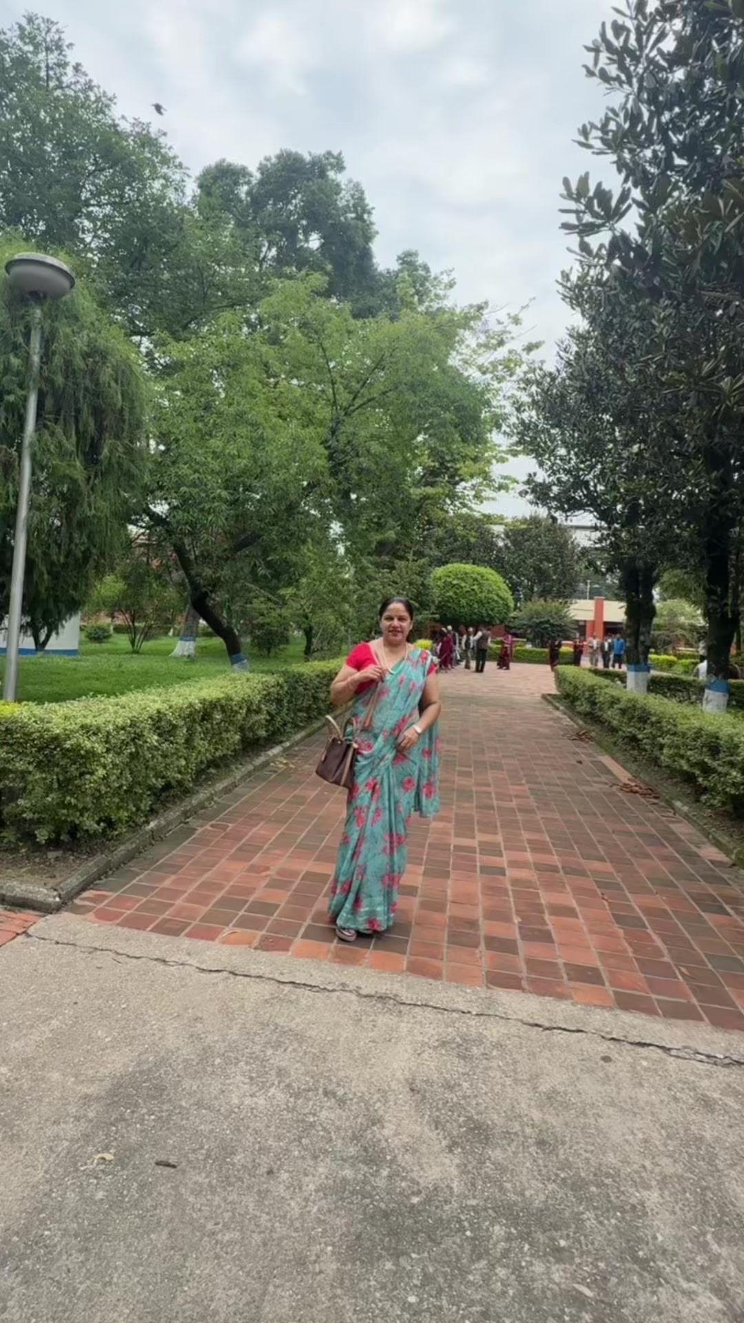 @sitam bhandari