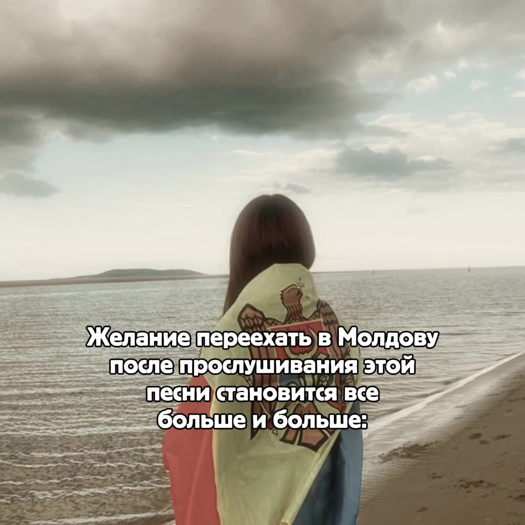@𝙆𝙤𝙧𝙞