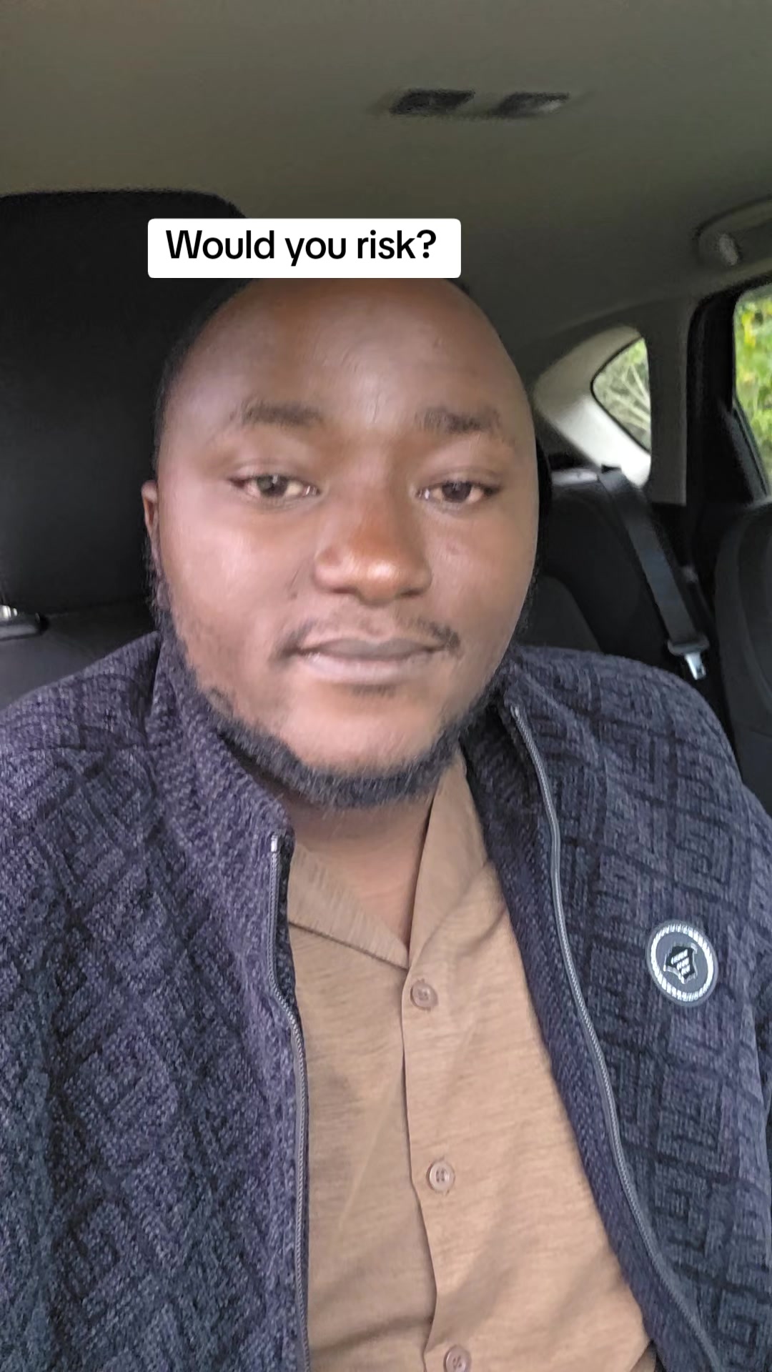 @CEO GATIMU