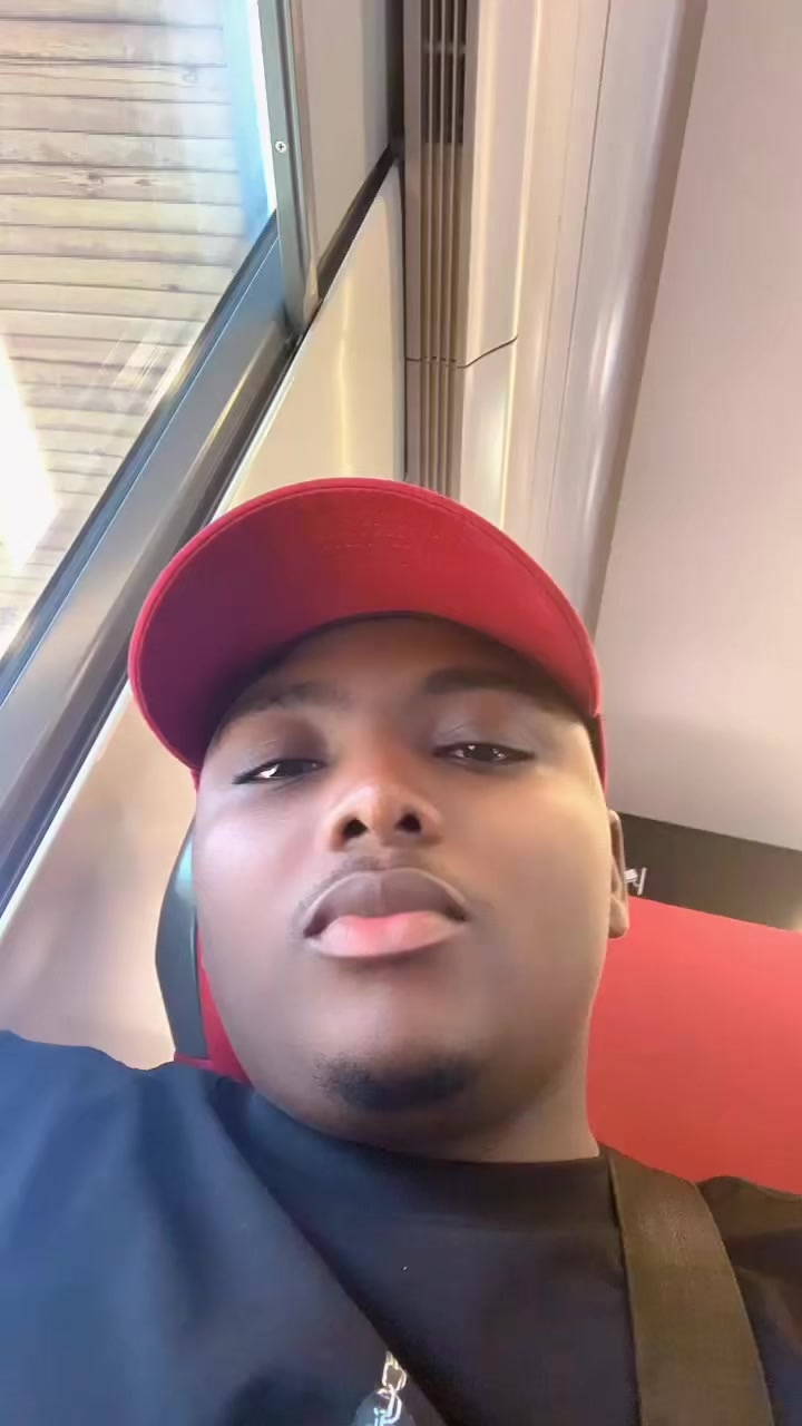 @INDICE_BOY OFFICIEL 🇹🇬🇺🇸