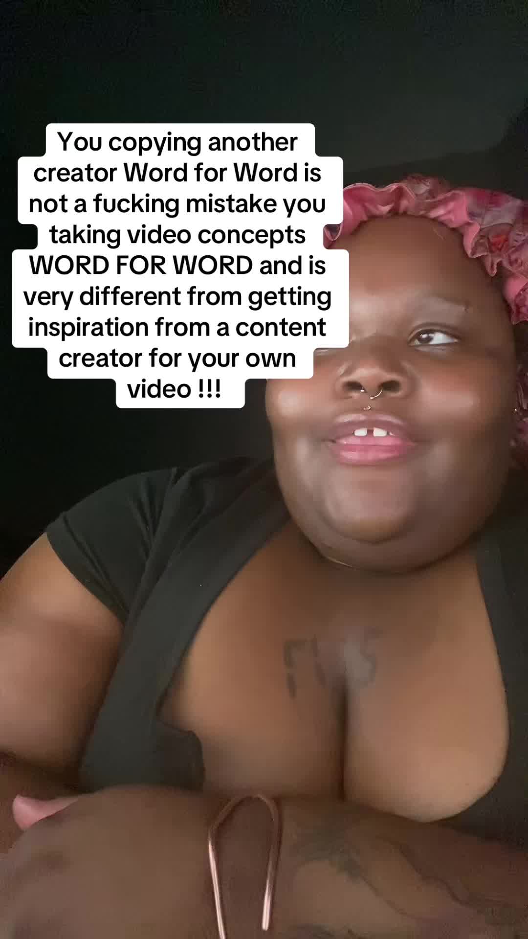 @AstronomicalJaylaB