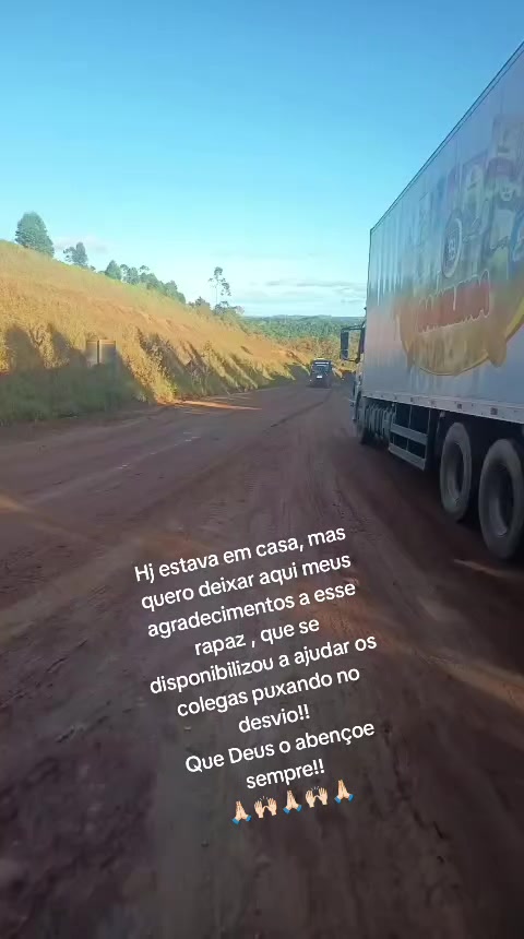 @Elias Ronaldo