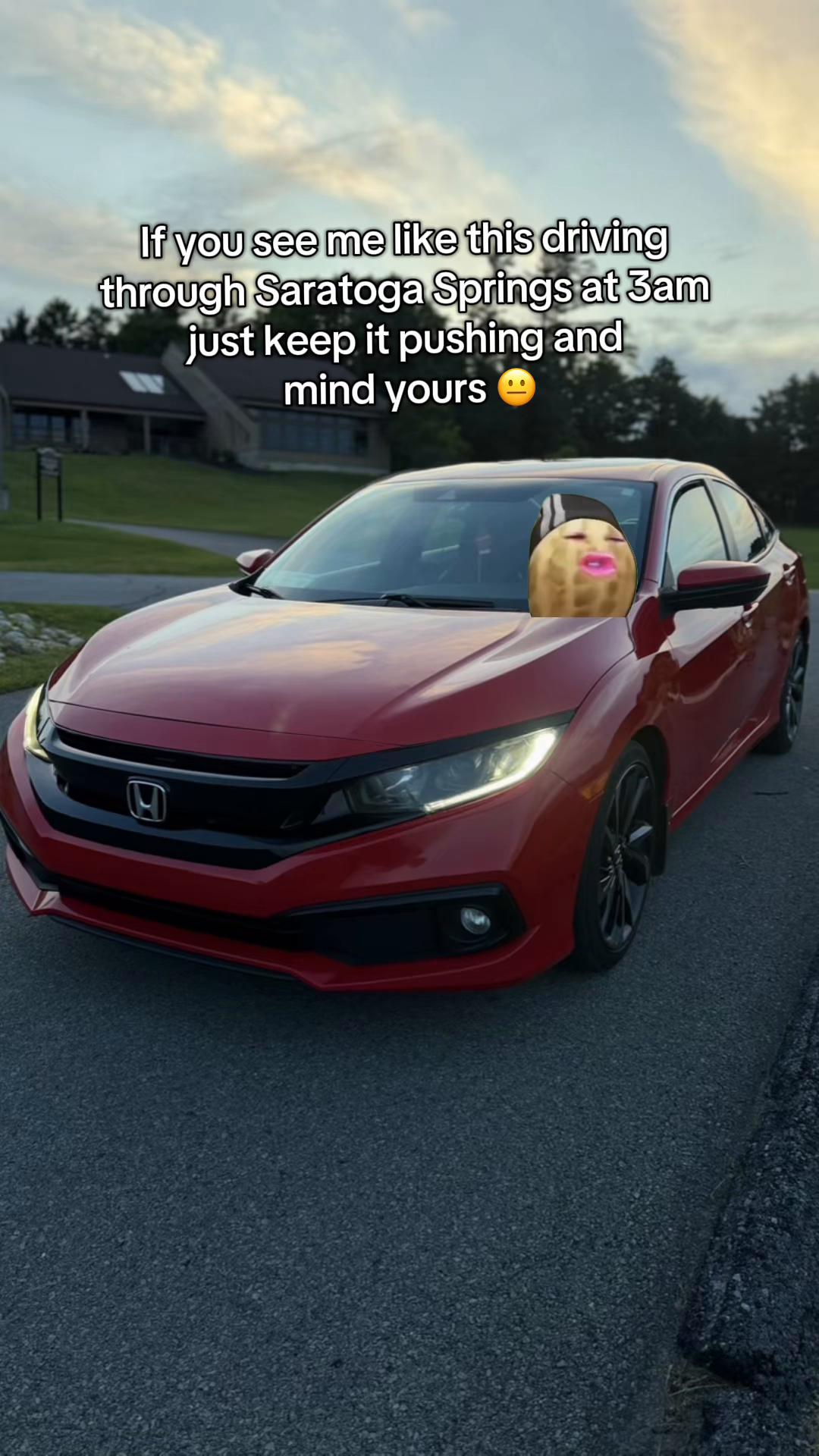 @WHATSLUV518