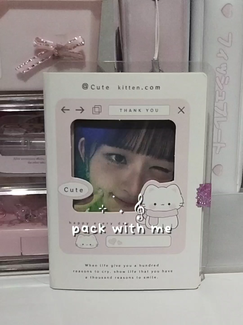 @ֺּׅ𓏽 mimi ᵎᵎ