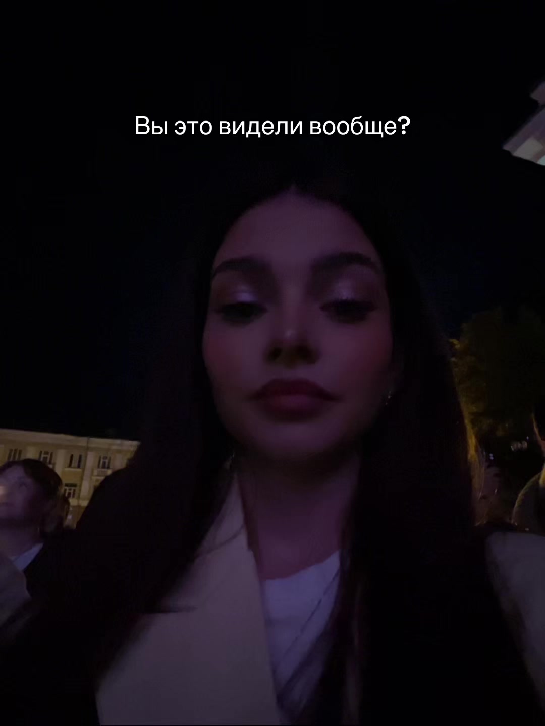@ANIKA