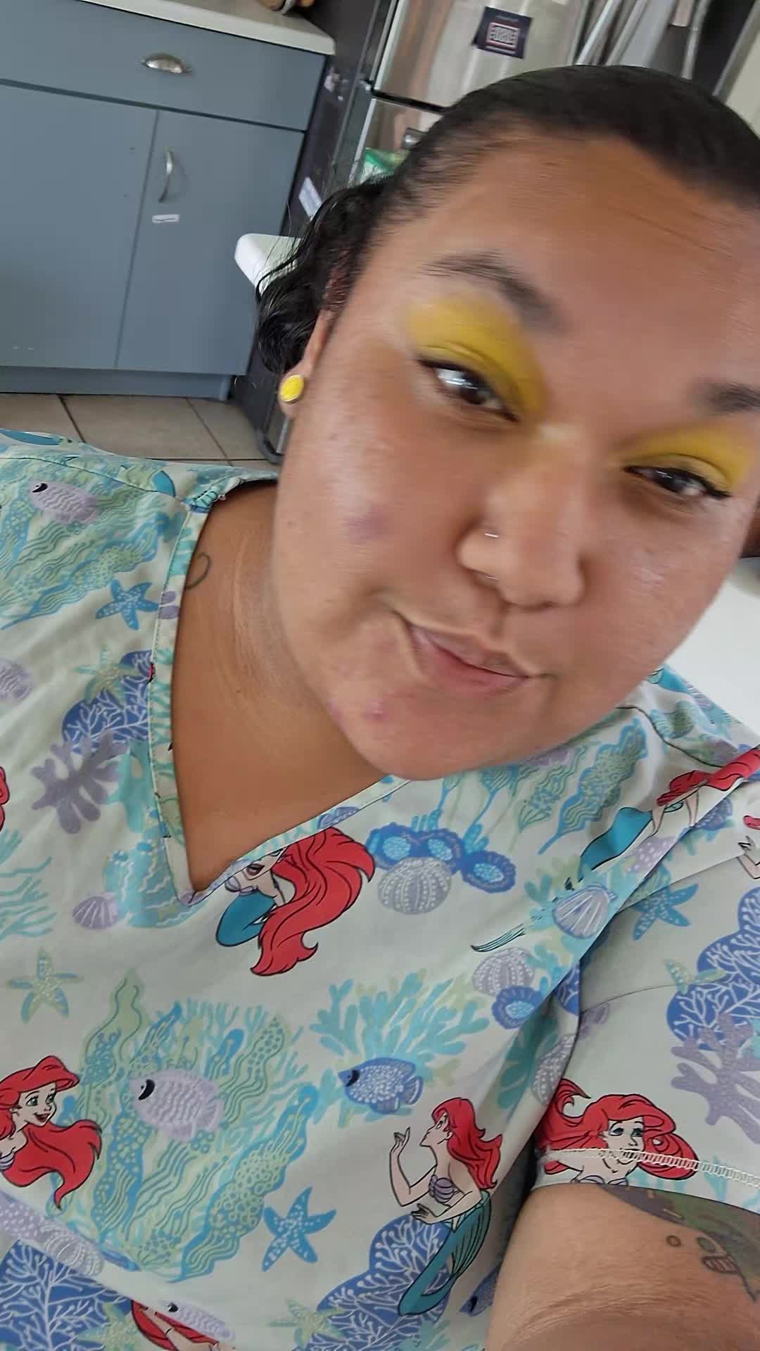 @mamacita-juju