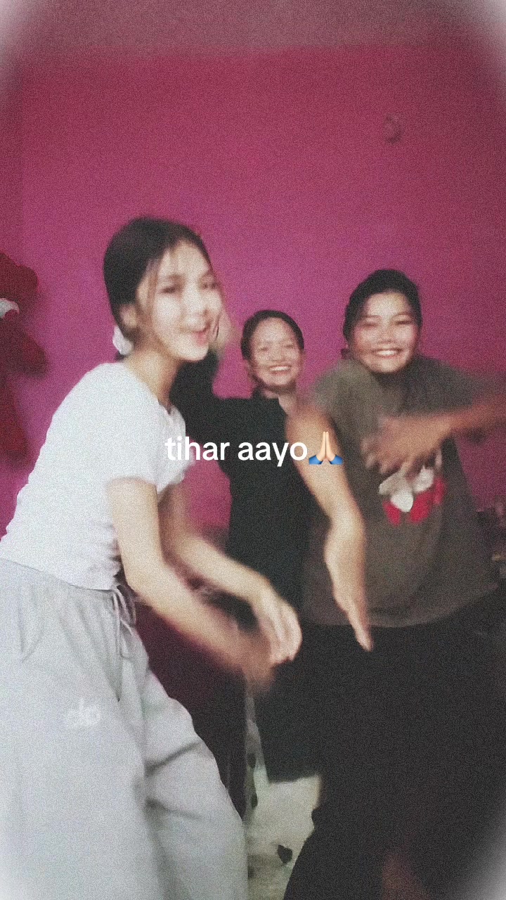@Mayalu