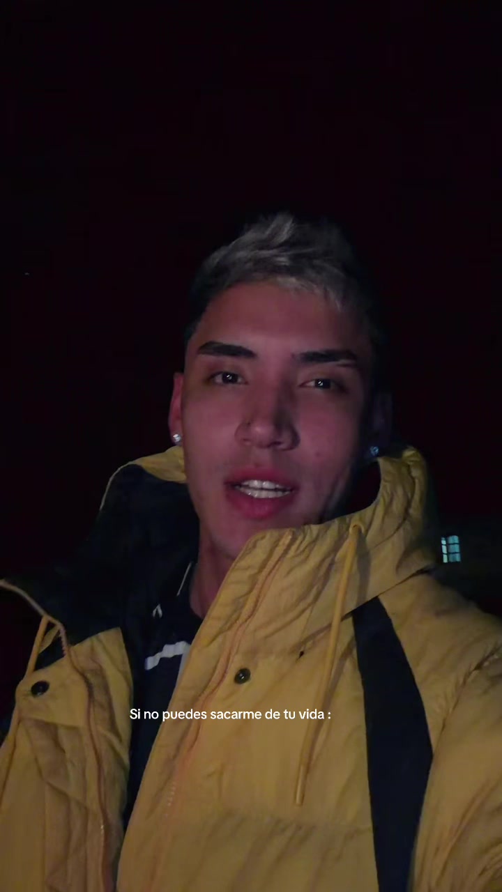 @Jorgito_barrionuevo