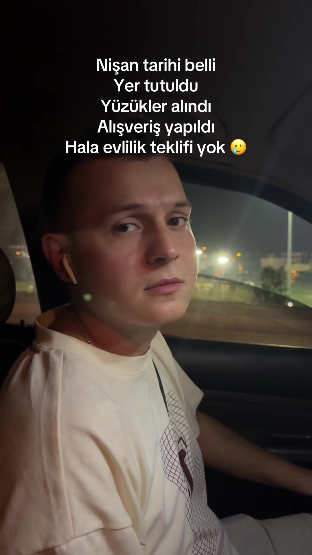 @Sude Uçmak