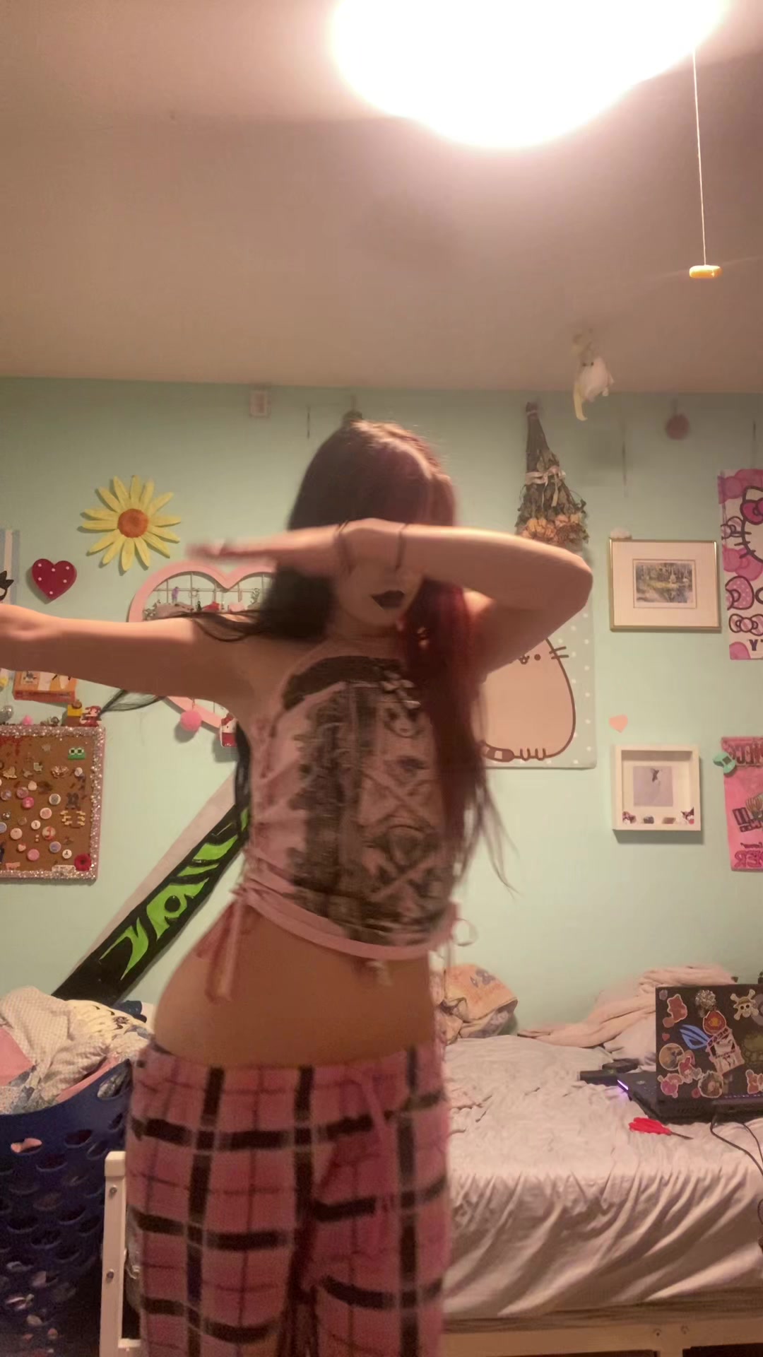@perhaps_rat
