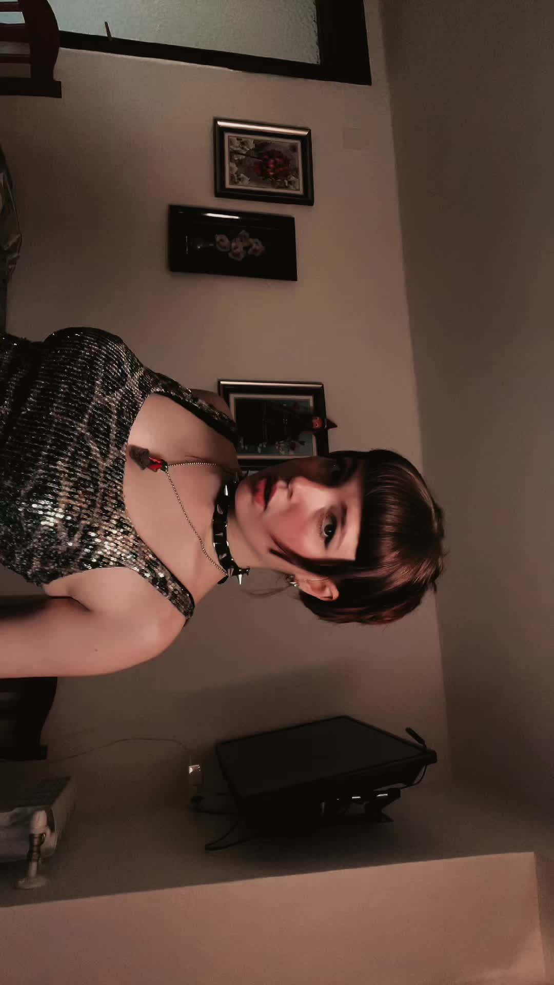 @Stasera.mi.ubriaco