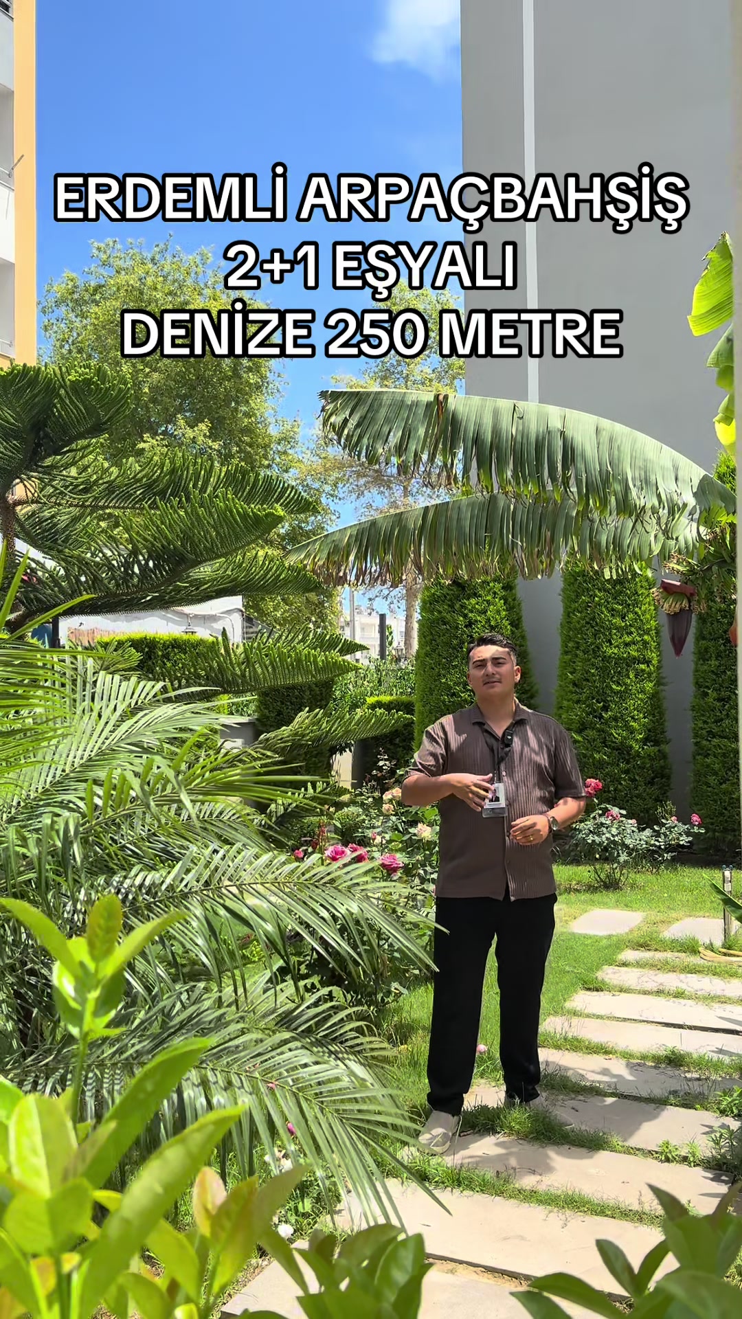 @Kerim PEKMEZOĞLU