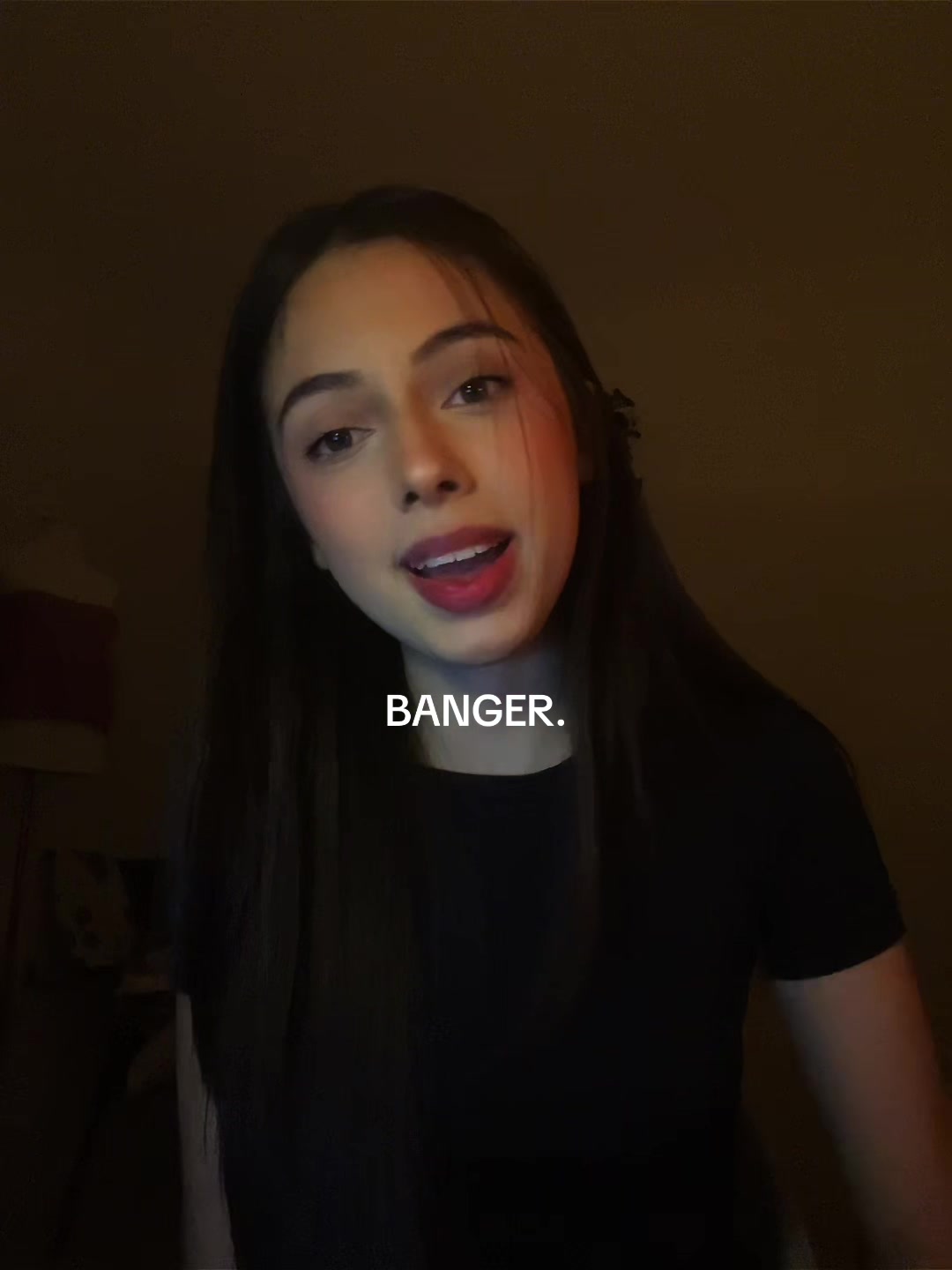 @it’s Lara
