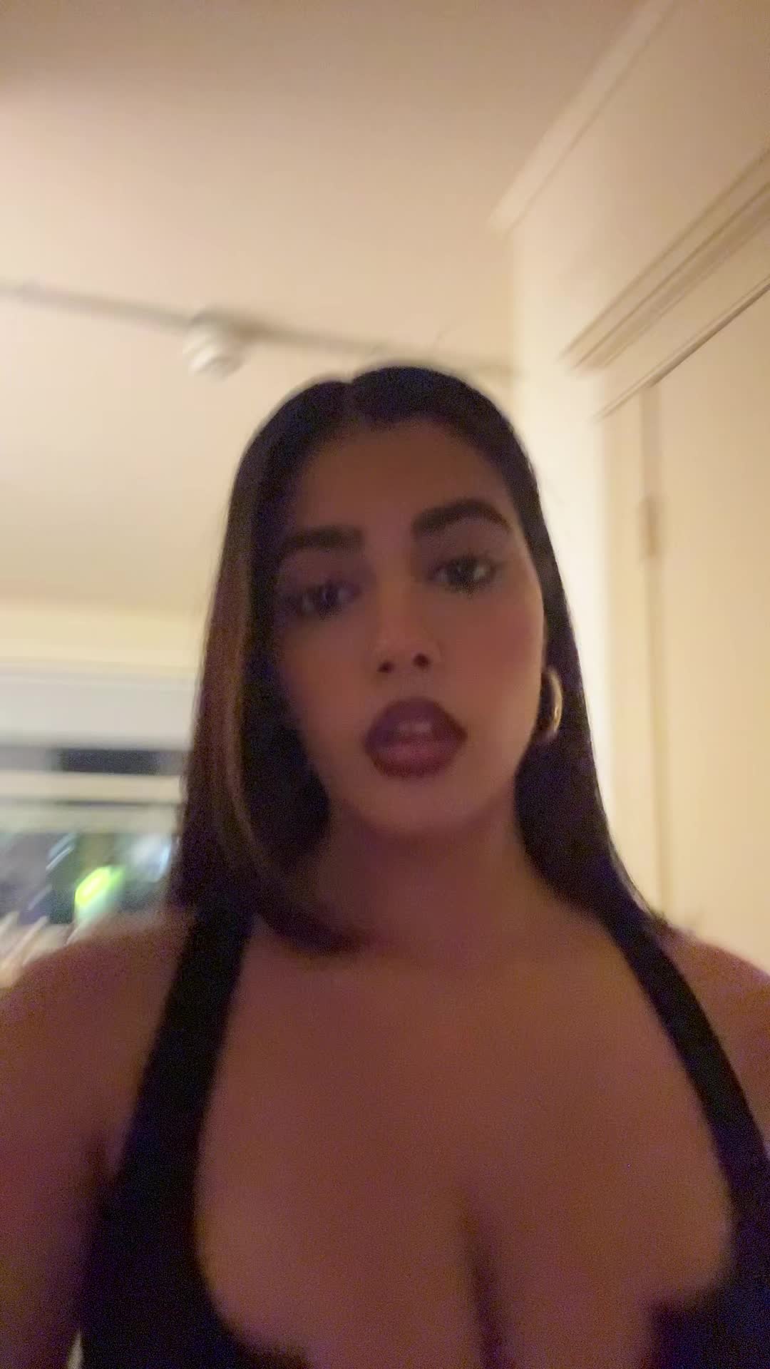 @poopypoop123
