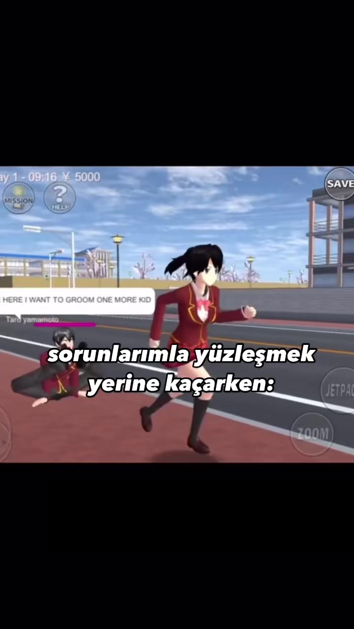 @floptropicaturkiye