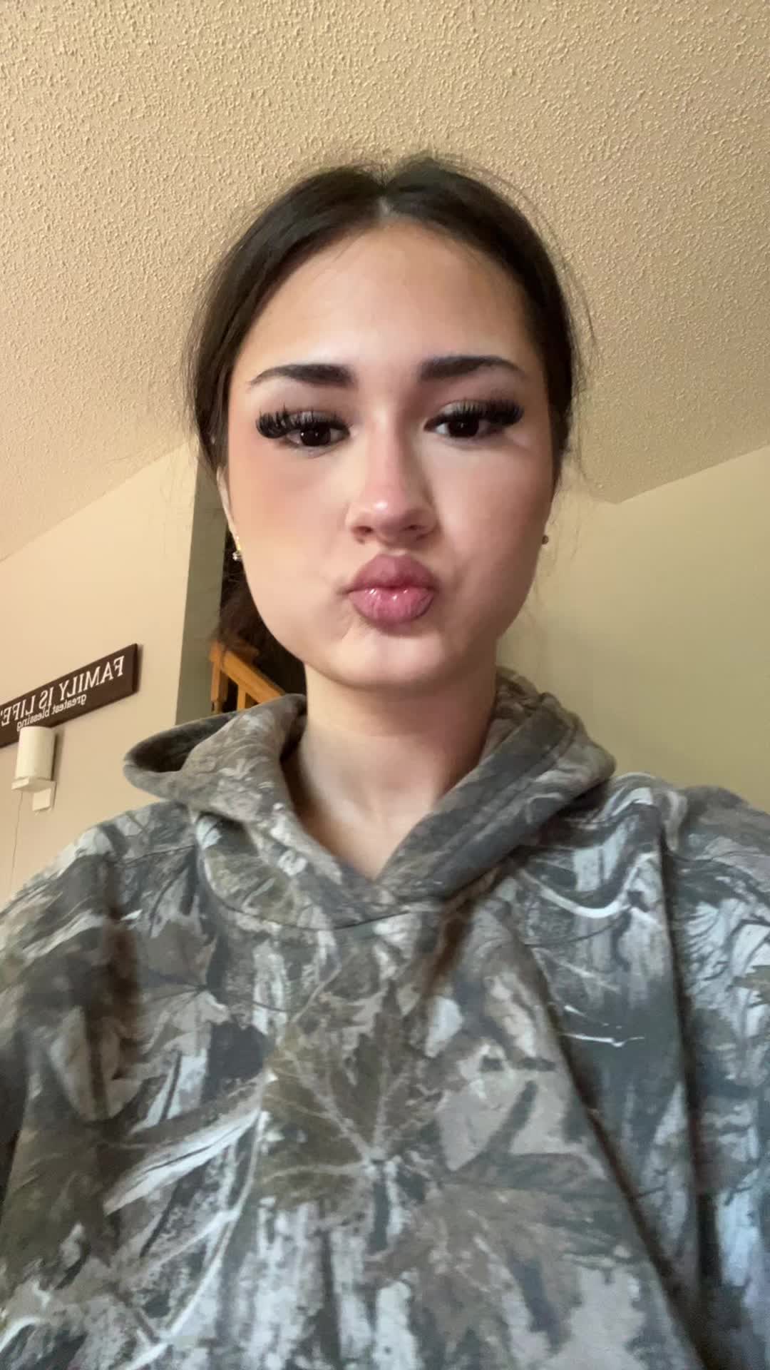 @maria