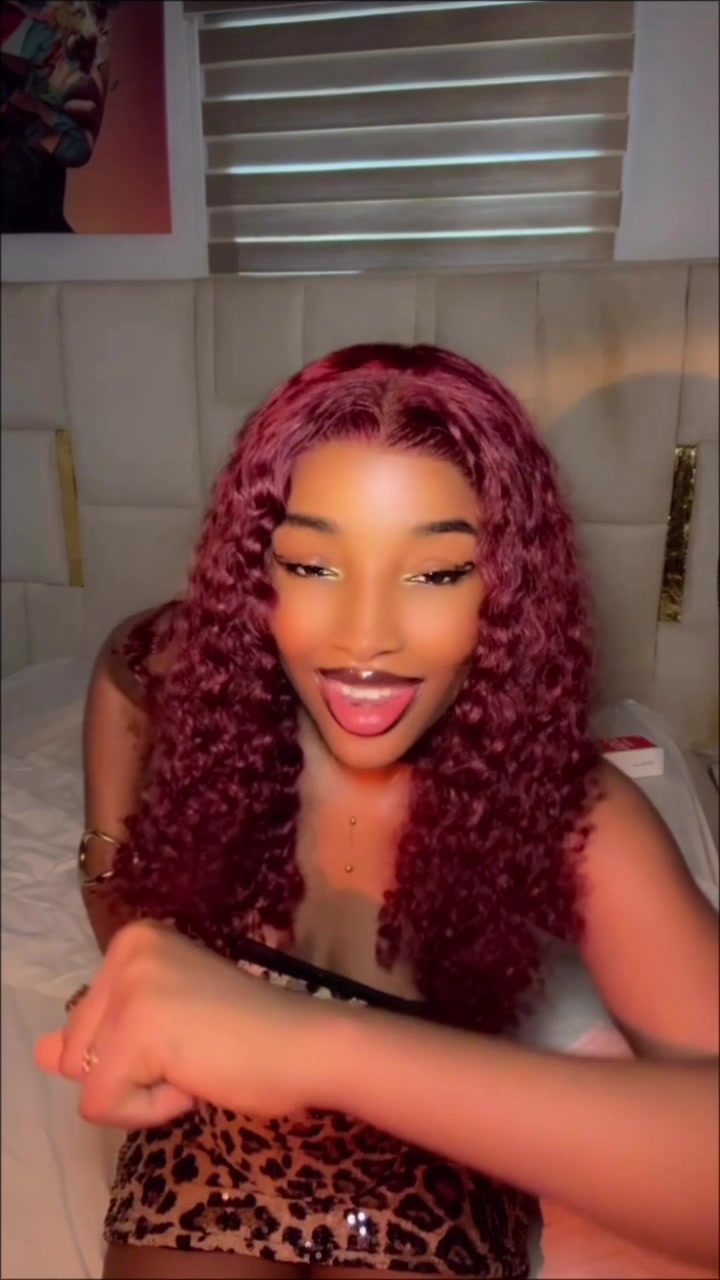 @Beauty๐Anna๐
