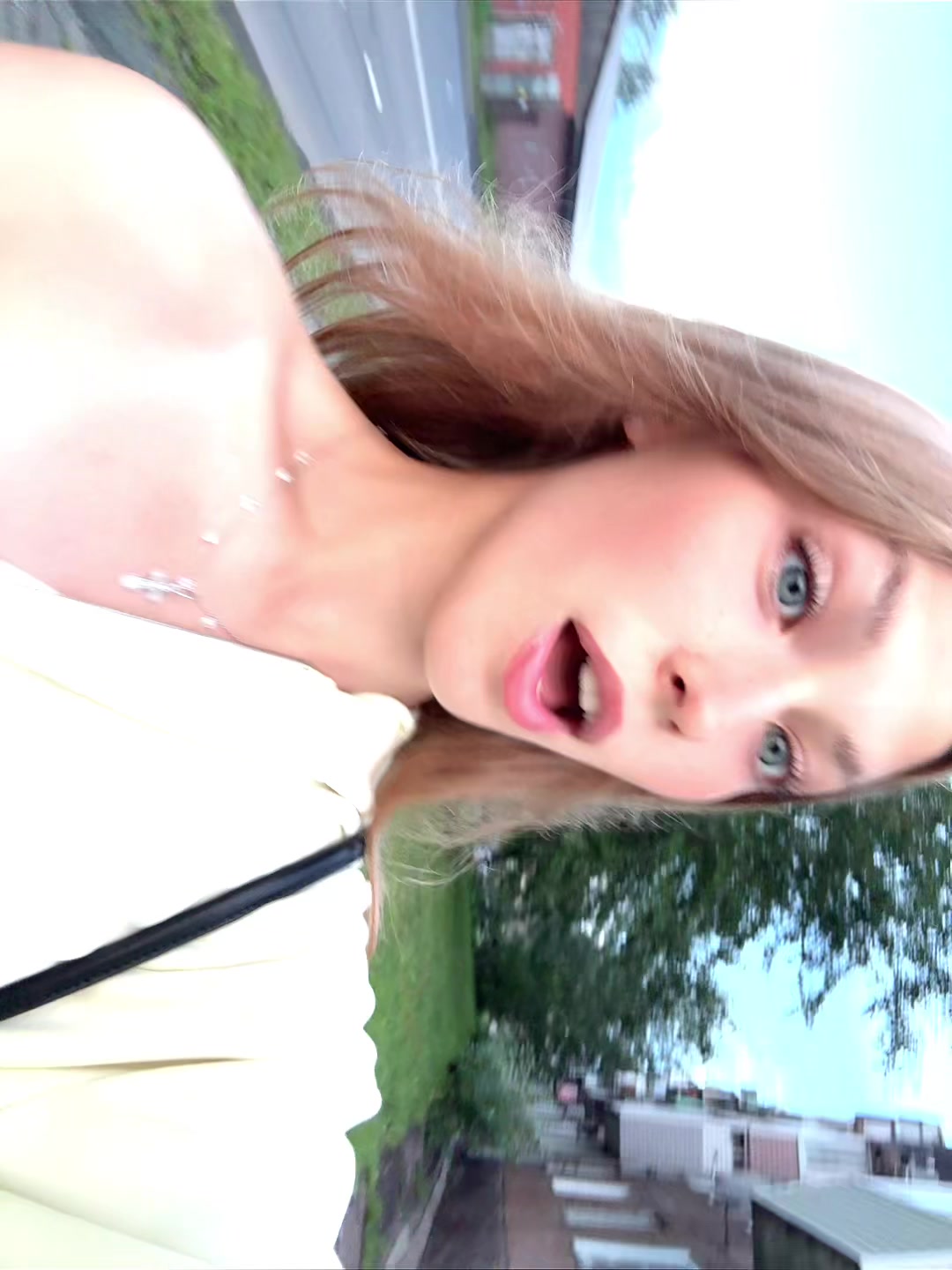 @Яна