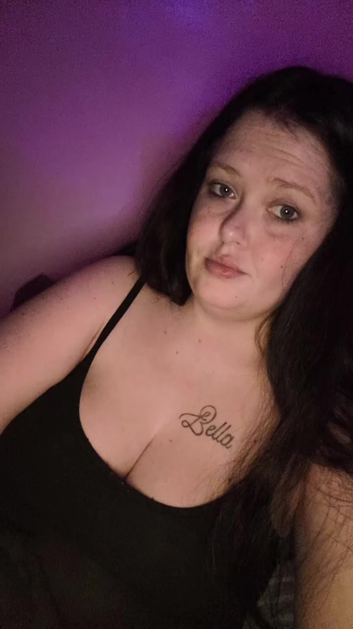 @angelbaby2023