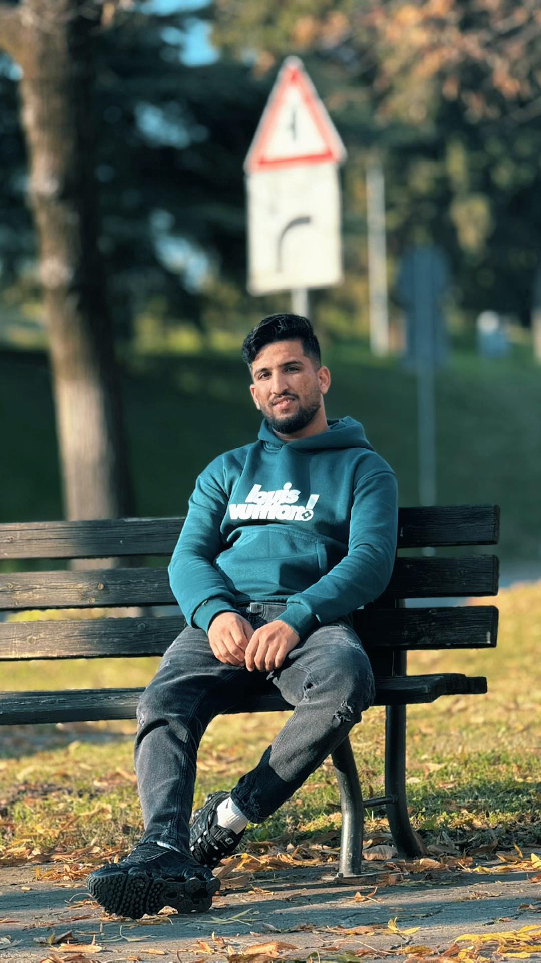 @+92🇵🇰🇳🇴
