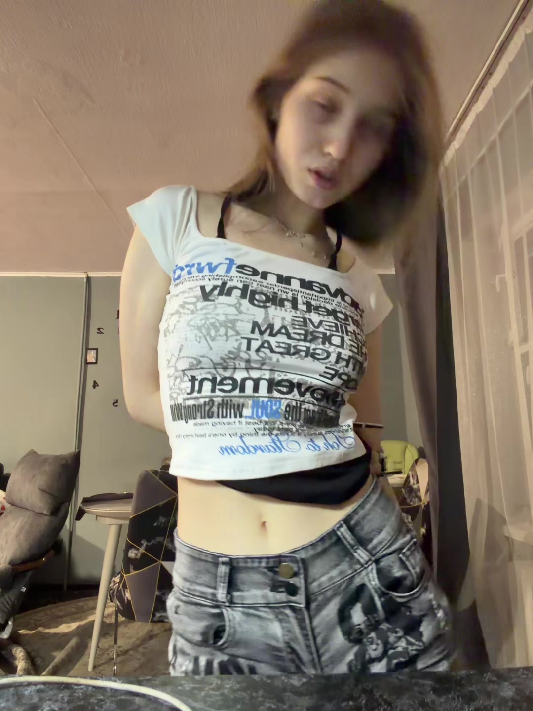 @тгк:ckkkkk17