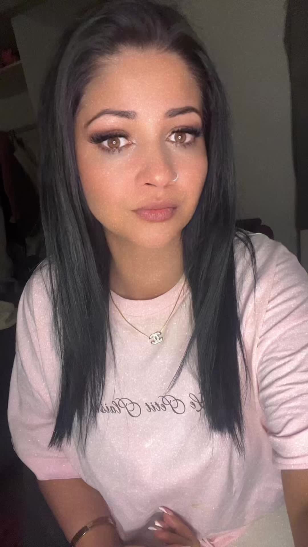 @.1alexandra6