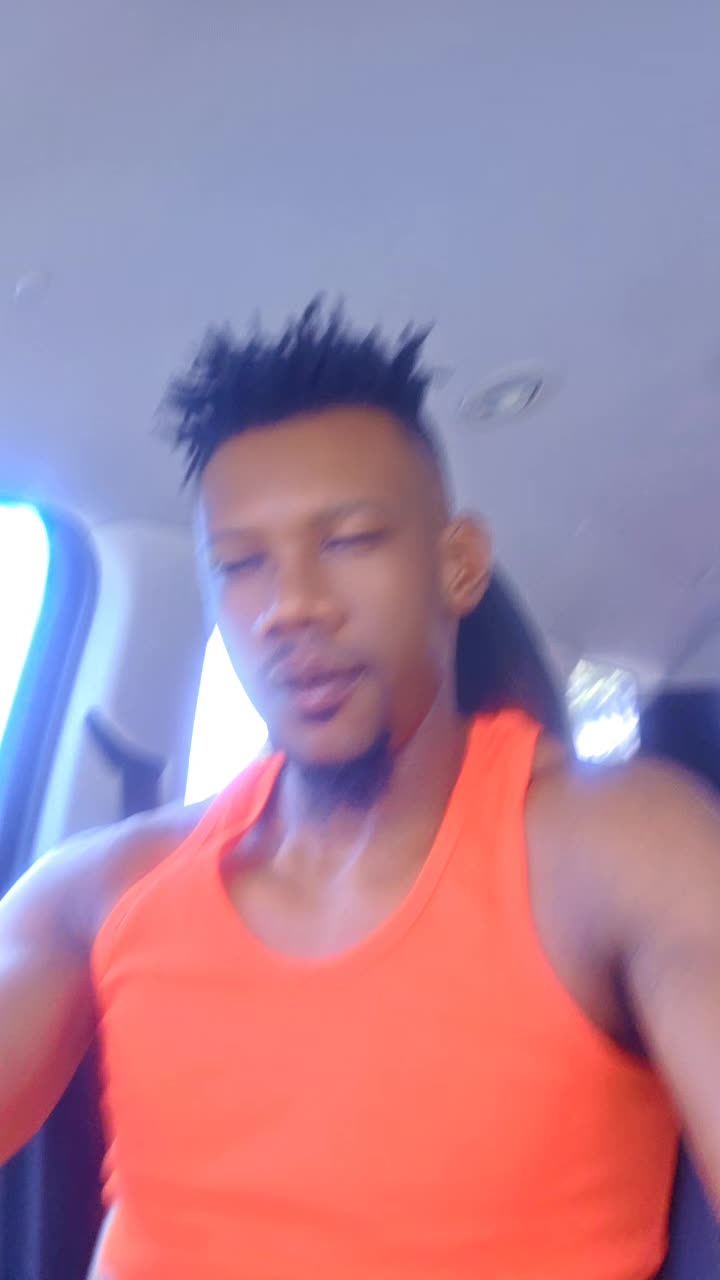 @tinòky92