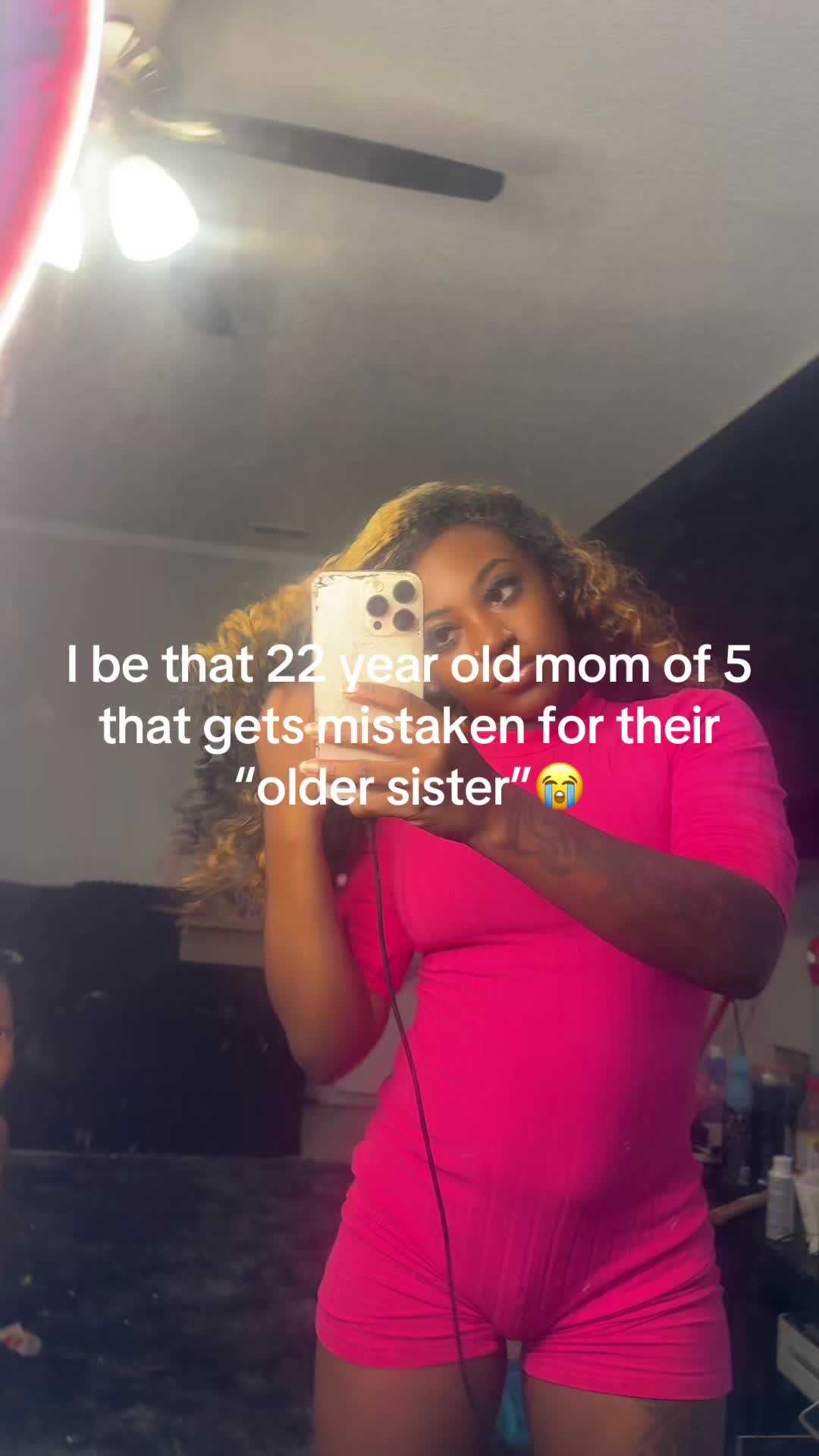 @KSTITCHES