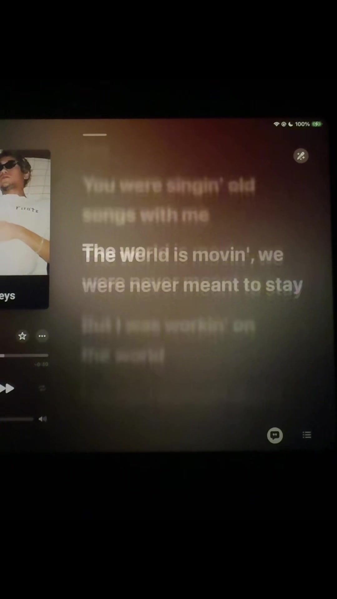 @seemusiclyrics