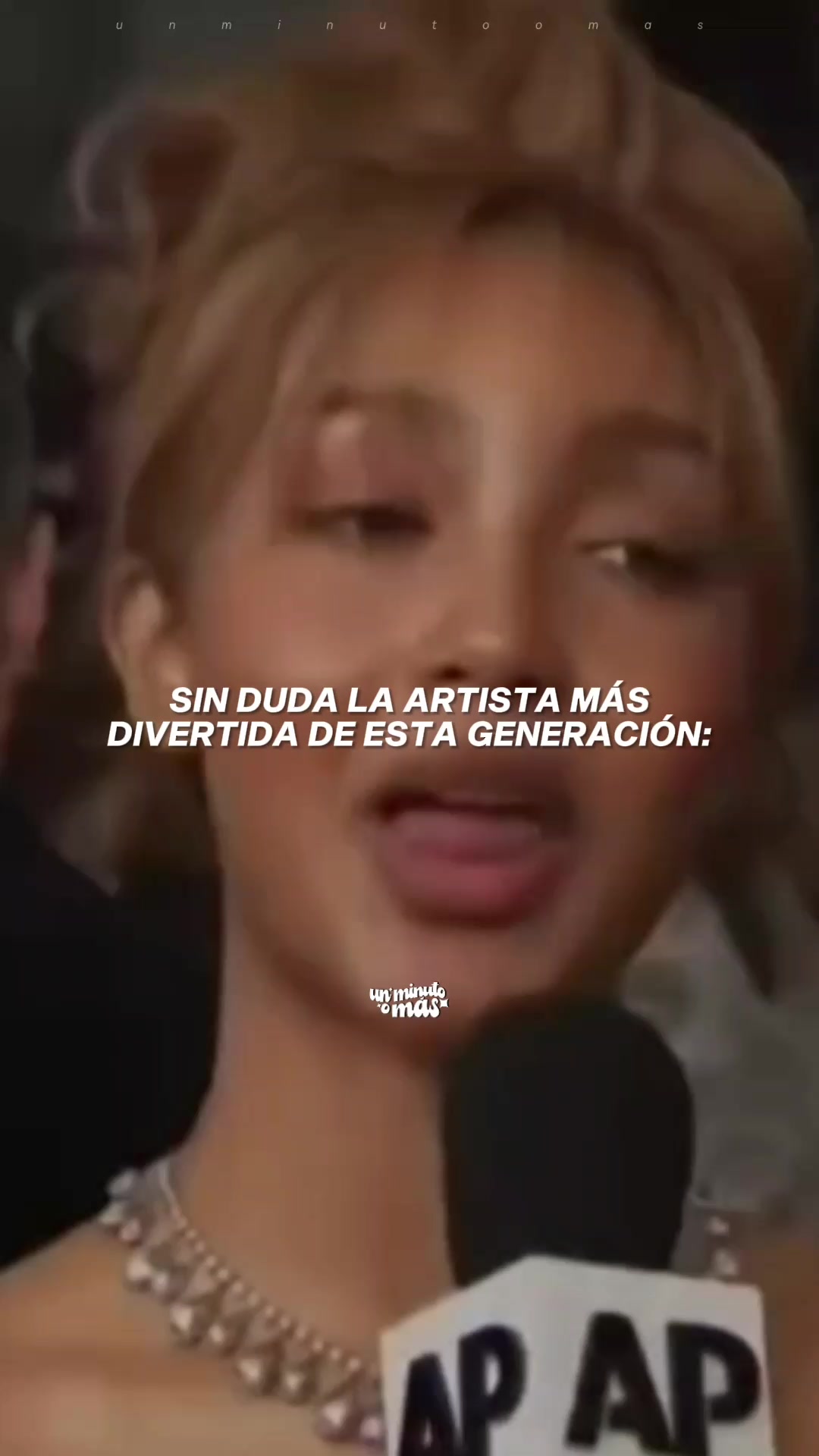 @ᴜɴ ᴍɪɴᴜᴛᴏ ᴏ ᴍᴀ́s