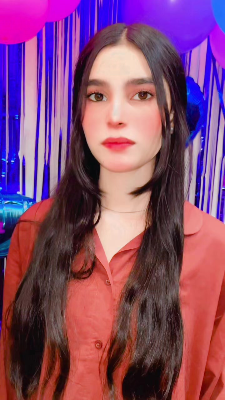 @🦋Jessica princess🦋