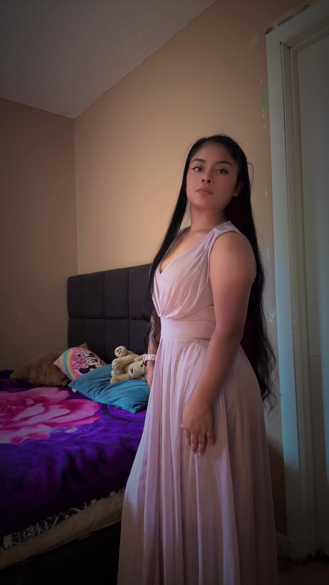 @Melissa Zacarias5