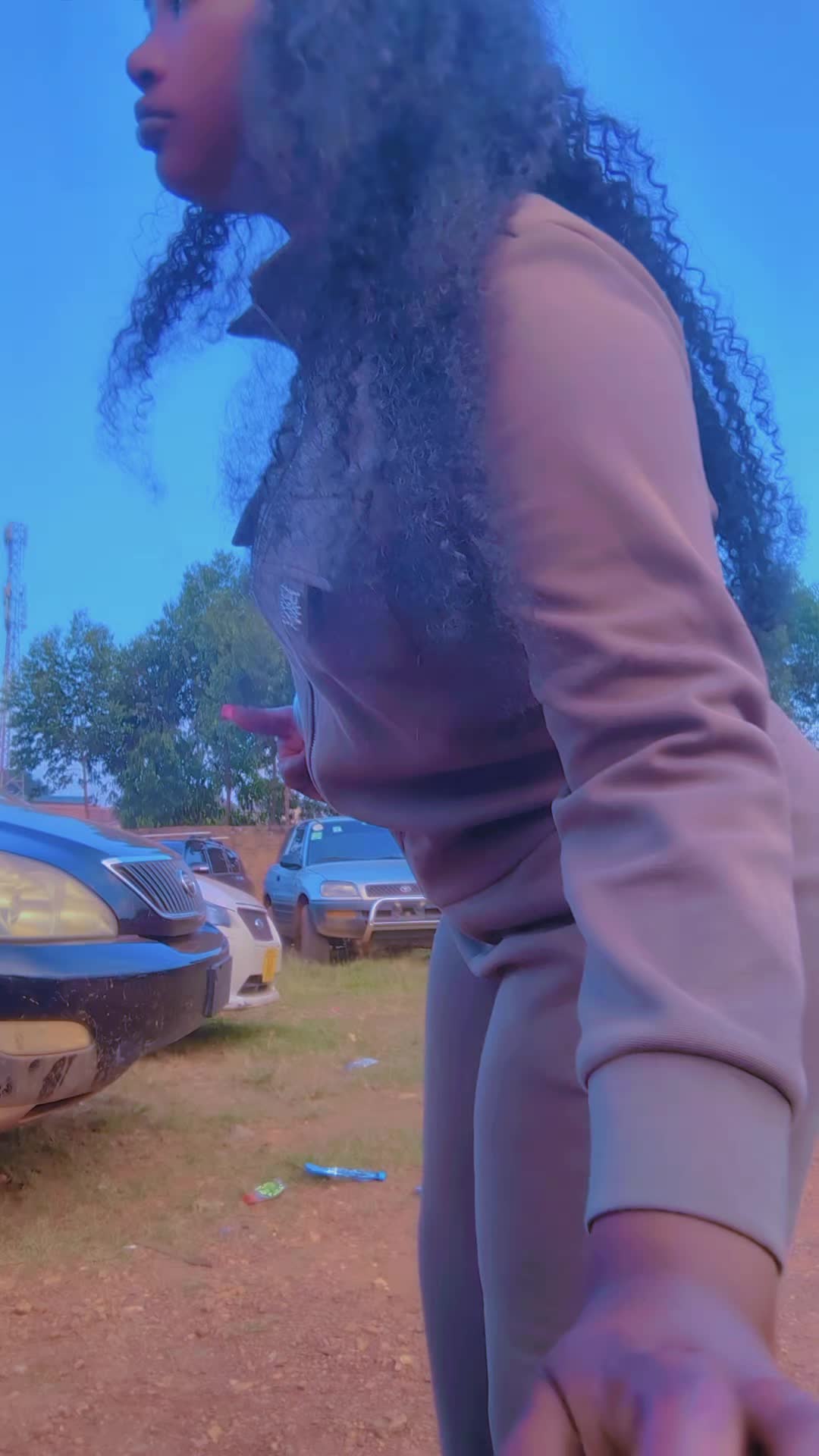 @Sarah Kahambu