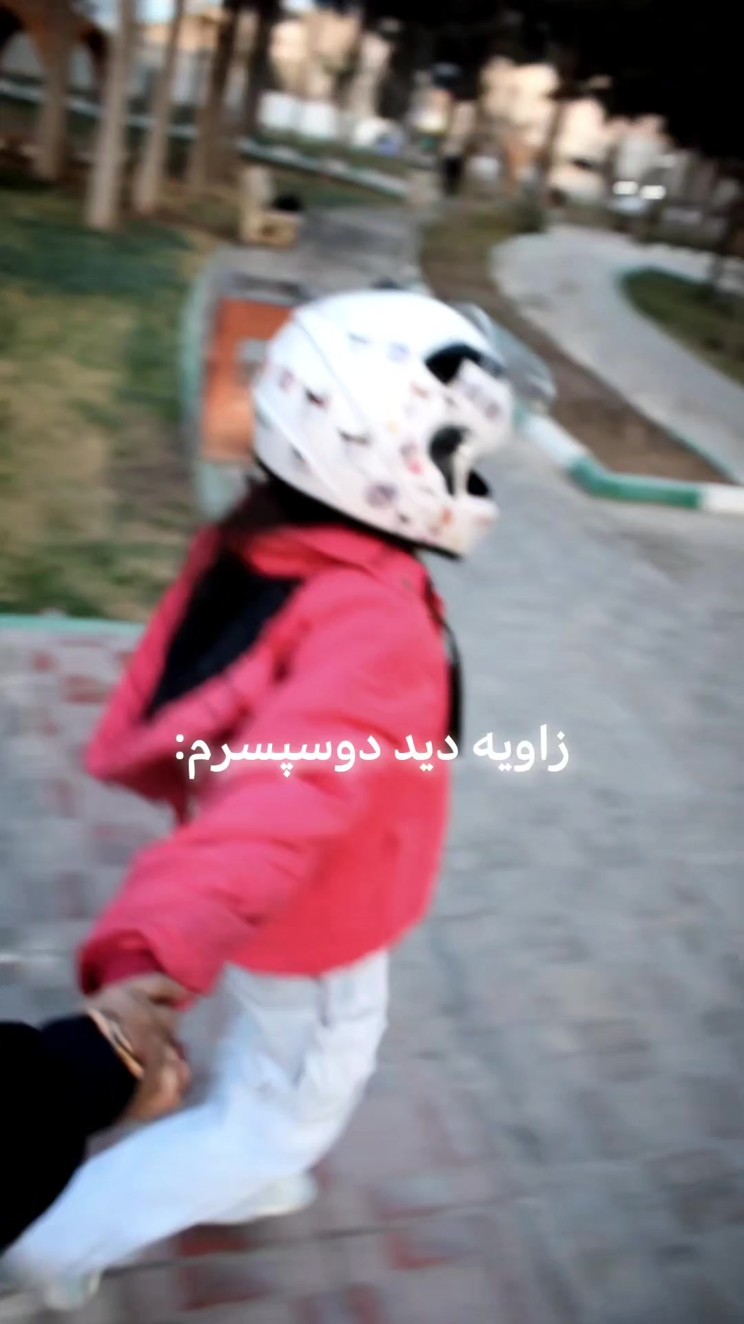 @best__rider2024