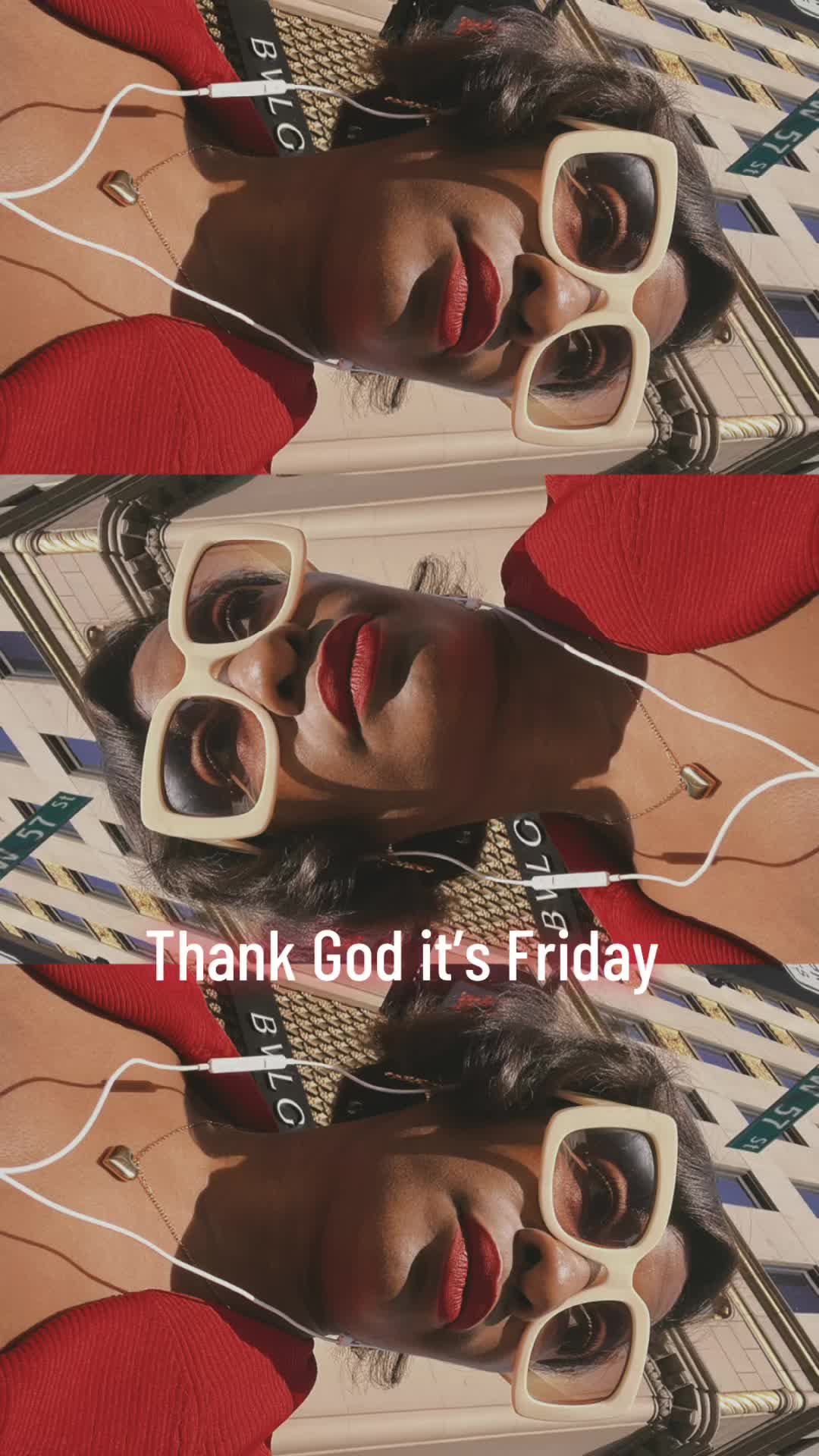 @JiggetyJas