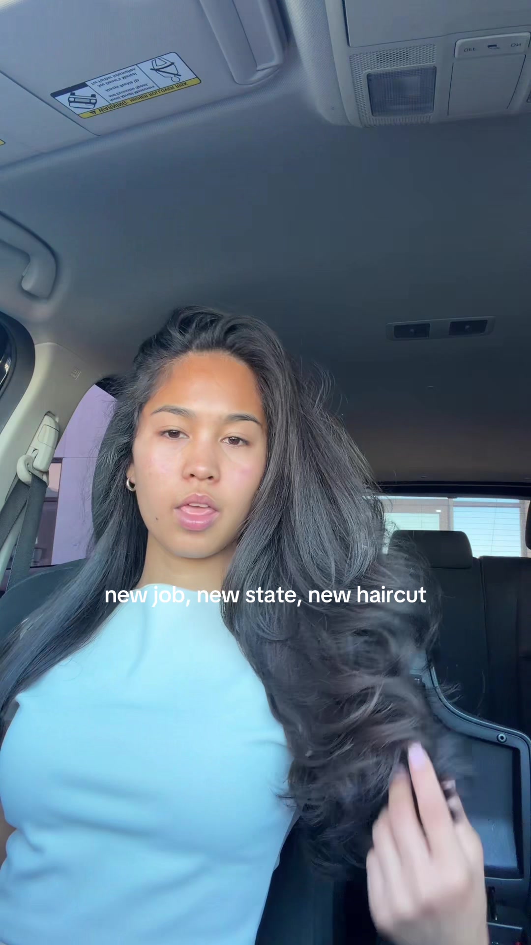 @cassie