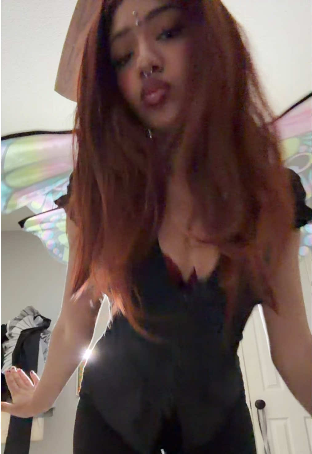 @icannbeanything