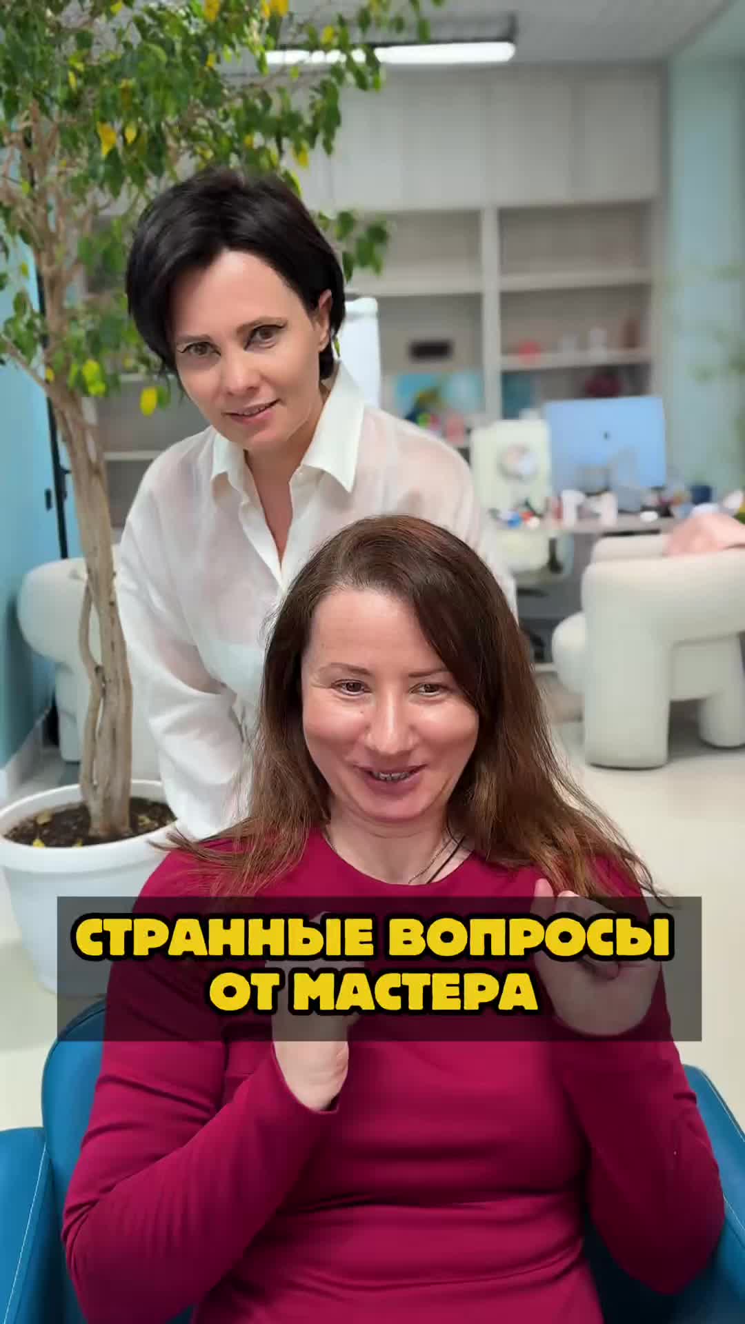 @Galina_totorina