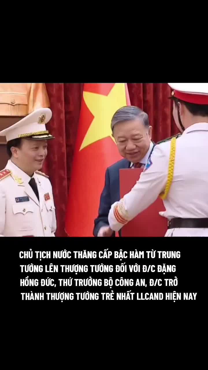 @Tiểu Sử