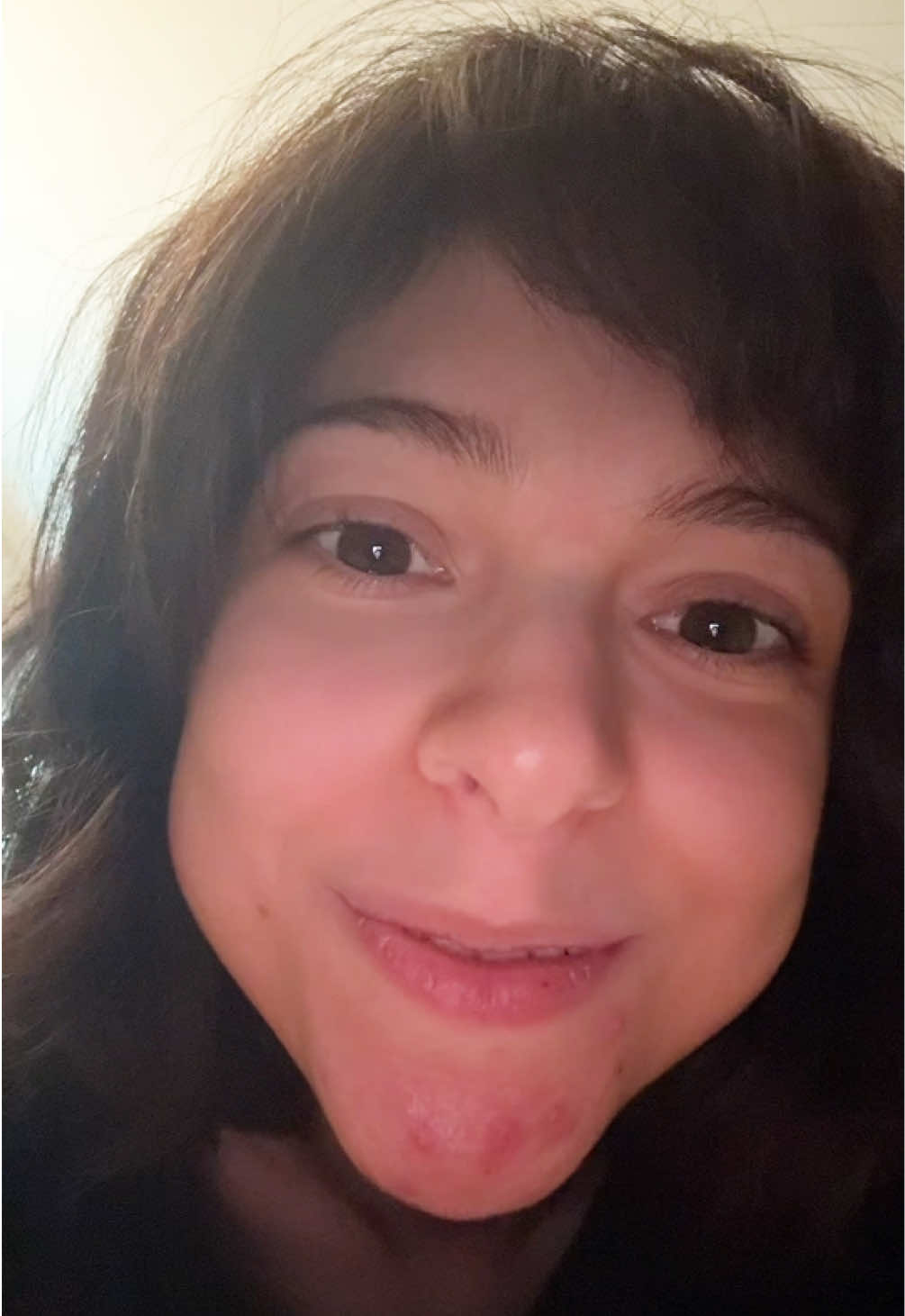 @Faethora