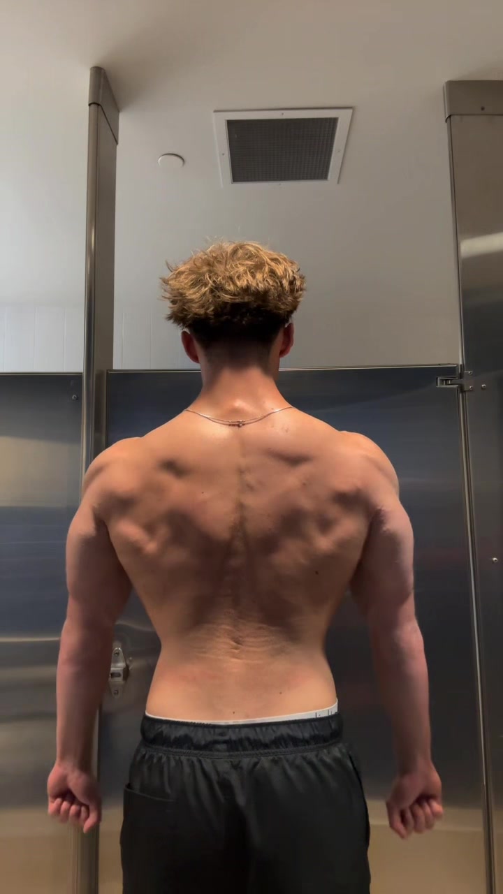 @drizzy.lifts