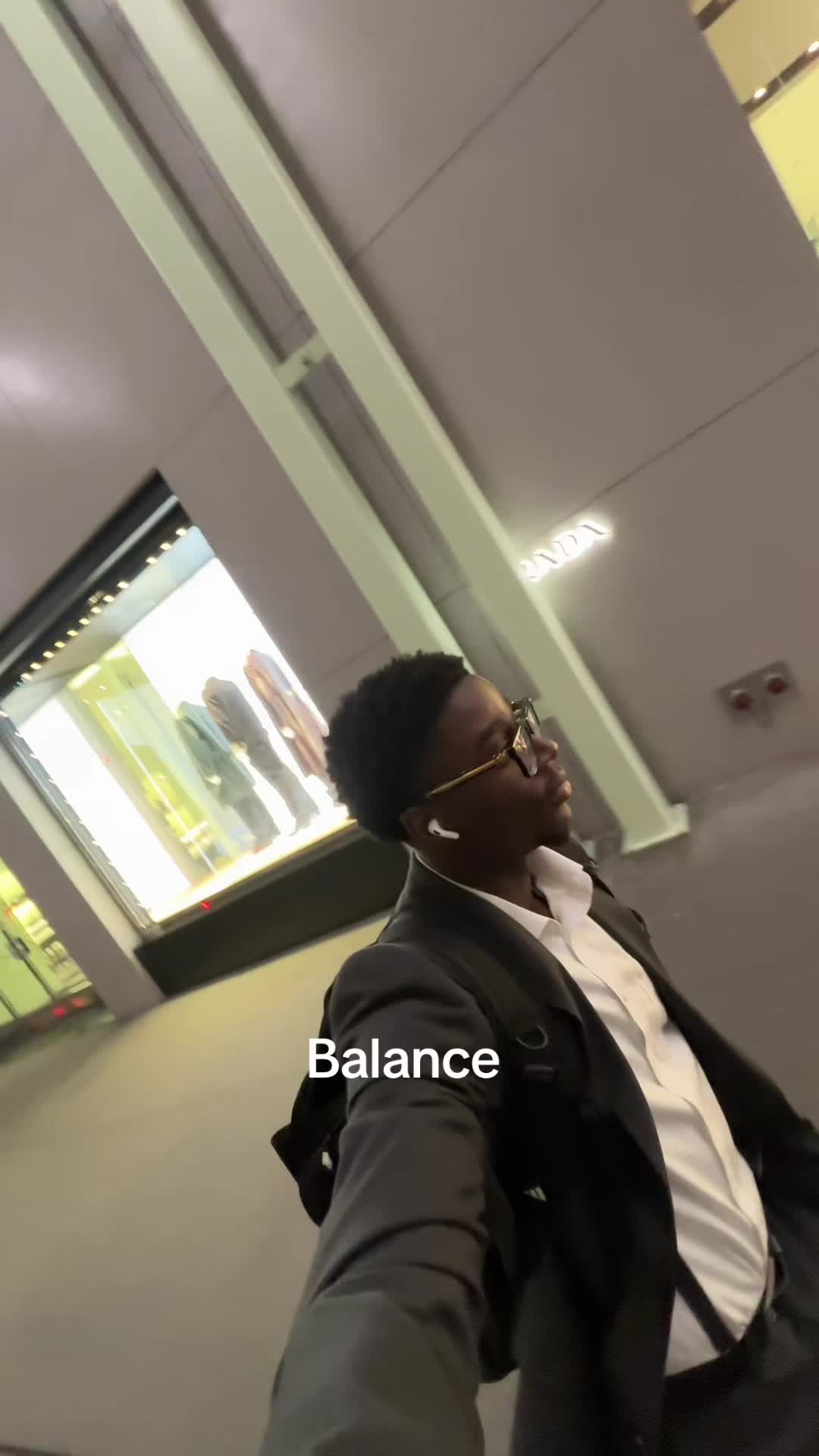 @Emeka
