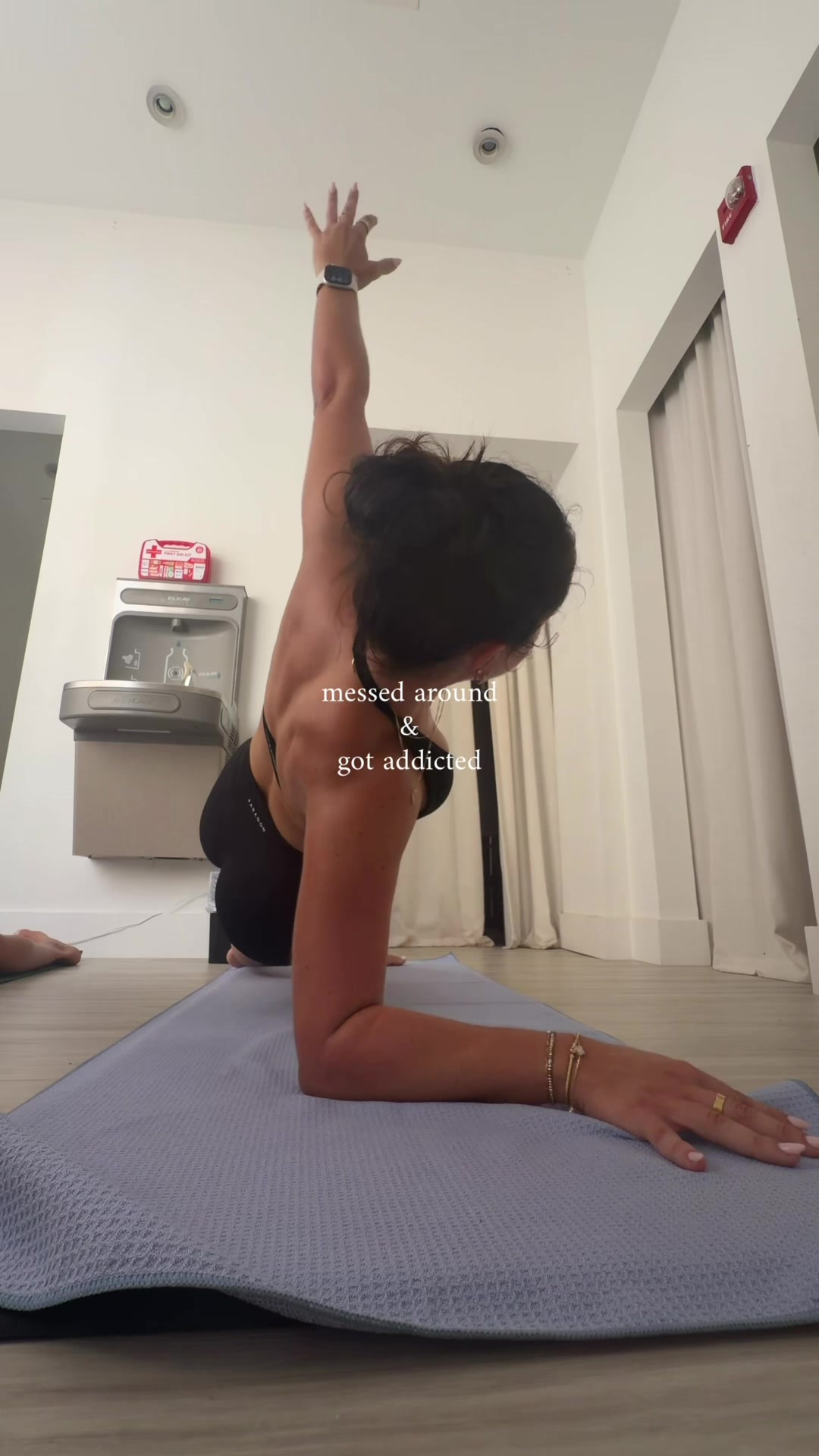@fitwpearls